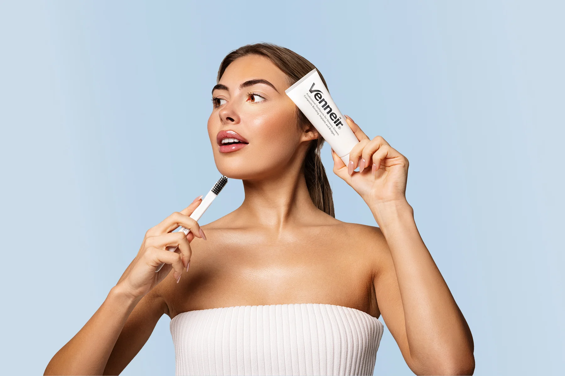 Precision Care for Perfect Smiles